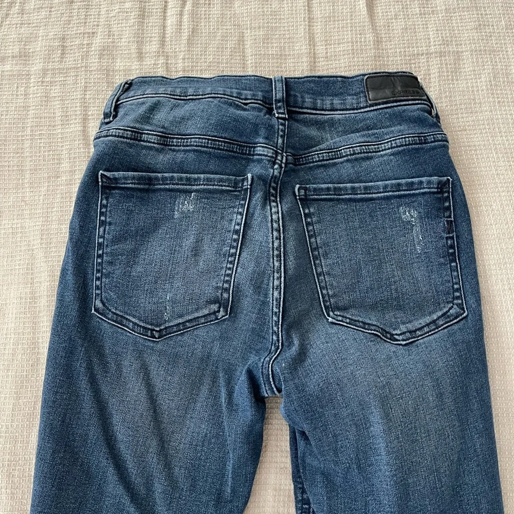 Express jeans - Picture 6 of 7